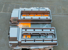 Pair range rover for sale  SCUNTHORPE