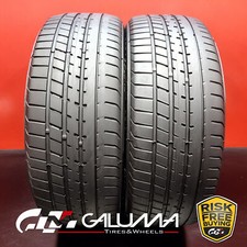 Set tires pirelli for sale  Pompano Beach