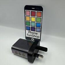 Genuine motorola 10w for sale  NEWPORT