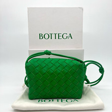 Bottega veneta mini for sale  WORCESTER