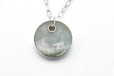 Helen noakes silver for sale  BROMSGROVE