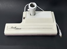 Electrolux canister vacuum for sale  Spokane