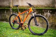 Bicicletta mountain bike usato  Codogno