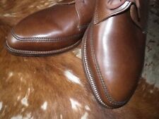 Vintage totectors safety for sale  NORWICH