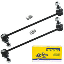 MOOG para SATURA Aura Cobalt HHR Malibu Pontiac G5 barra estabilizadora frontal links finais comprar usado  Enviando para Brazil