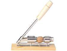 Casse noix rosenstein d'occasion  Sélestat