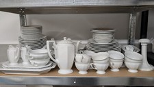 Vintage rosenthal classic gebraucht kaufen  Aachen
