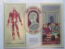Chromo aspirine usines d'occasion  Étaples