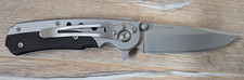 Division böker magnum gebraucht kaufen  Nürnberg