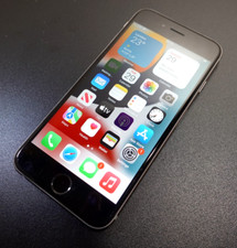 Iphone 32gb space for sale  BANGOR