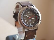 Timex Expedition T43371 indiglo SHENMUE Ryo Hazuki SEGA na sprzedaż  PL