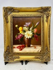 Rustic elegance for sale  Albany