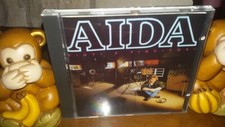 Aida cooper vinti usato  Ceccano