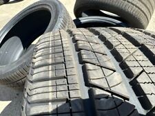 Set p285 40r22 for sale  Rancho Cordova