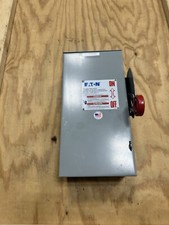 Eaton dh362frk wire for sale  East Granby