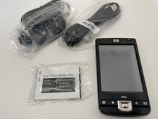 Ipaq 210 enterprise for sale  Atlanta
