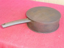 Ancien grilloir tole d'occasion  Le Poinçonnet