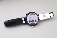 Proto electronic dial for sale  New Caney