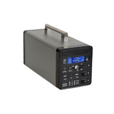 600w portable power for sale  TAMWORTH