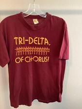 80s vtg tri for sale  Houston
