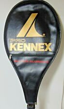 Pro kennex tennis for sale  Willard