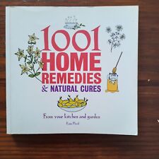 1001 home remedies for sale  Ireland