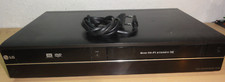 LG RC388 Kombigerät DVD Recorder / Videorecorder VHS digitalisieren comprar usado  Enviando para Brazil