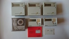 Sauter equitherm heizungsregel gebraucht kaufen  Hohberg