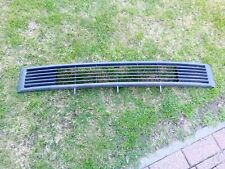 Front grill volkswagen for sale  WALTHAM CROSS