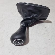 Be1 mercedes benz gebraucht kaufen  Hünfeld