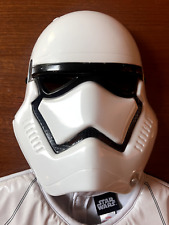 Star wars stormtrooper for sale  LONDON