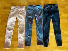 Paket designer marken gebraucht kaufen  Weingarten