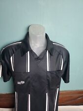 Official sports soccer for sale  Buffalo