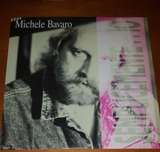 Michele bavaro semplicemente.. usato  Lecce
