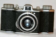 Appareil photo favor d'occasion  Strasbourg-