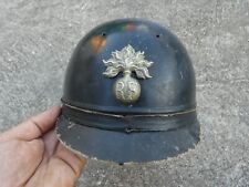 ancien casque d'occasion ancien casque d'occasion Expédié en Belgium