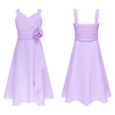 Kids flower girls for sale  SWANSEA