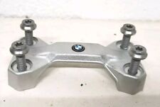 Bmw f850gs gsa for sale  WATERLOOVILLE