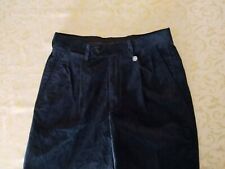 Pantalone uomo cotone usato  Trappeto