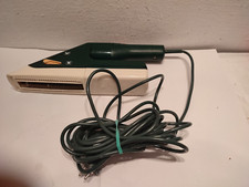 Polsterbürste vorwerk polster gebraucht kaufen  München
