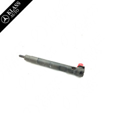 Injecteur mercedes 220 d'occasion  Mainvilliers