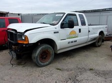 Used rear drive for sale  Harrison