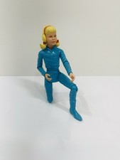 Marx josie west for sale  Escanaba