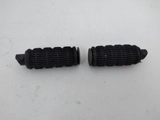Suzuki 550 pedane usato  Chignolo Po