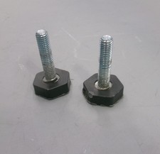 Genuine hotpoint hcih50ti1 for sale Genuine hotpoint hcih50ti1 for sale  VERWOOD