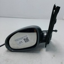 Specchietto retrovisore estern usato  Mineo