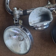 motorcycle crash bars for sale motorcycle crash bars for sale BLACKPOOL