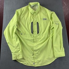 Columbia pfg mens for sale  Alice