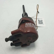 S156qx spinterogeno magneti usato  Mineo