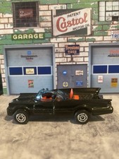 Vintage 1976 corgi for sale  Wichita Falls